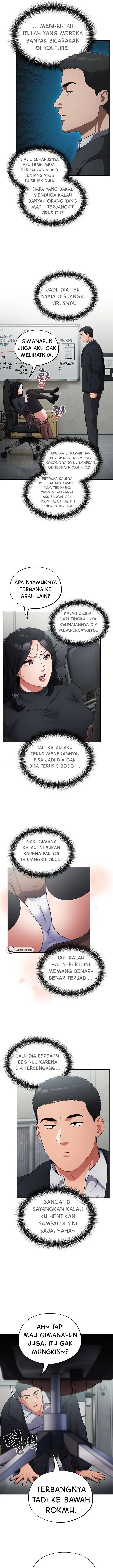 image-komik-virus-stupid-chapter-2-2/19