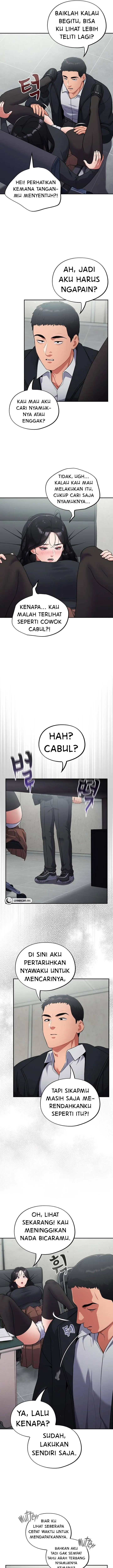 image-komik-virus-stupid-chapter-2-4/19