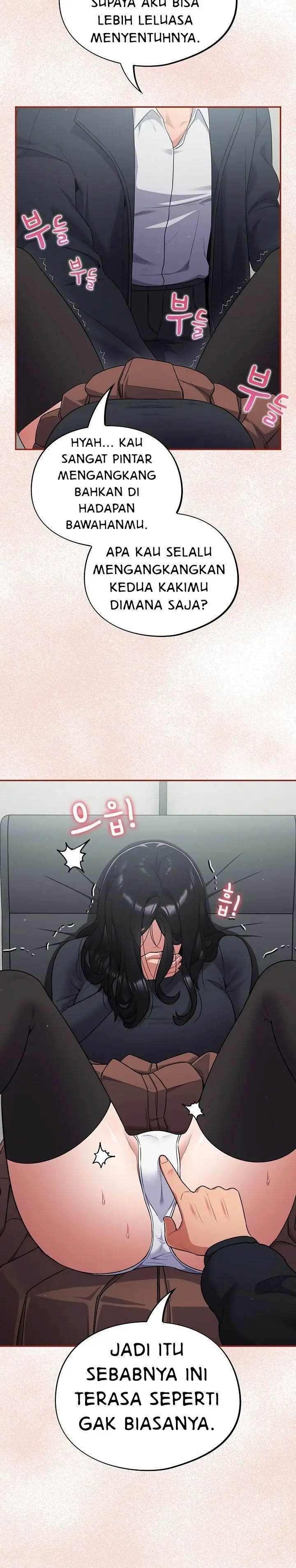 image-komik-virus-stupid-chapter-2-11/19