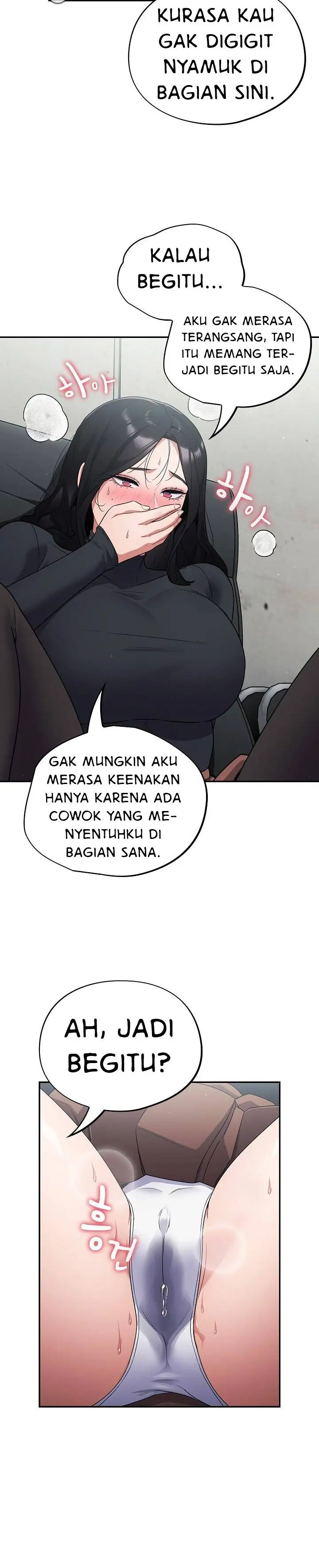 image-komik-virus-stupid-chapter-2-13/19