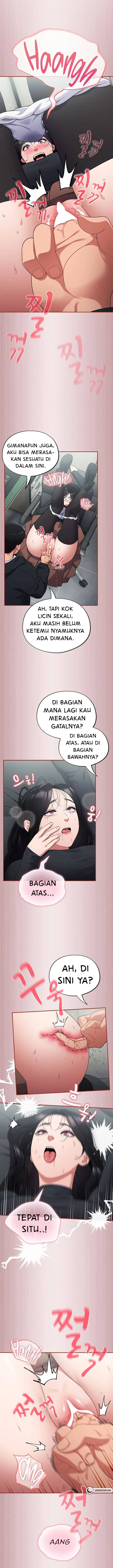 image-komik-virus-stupid-chapter-2-15/19