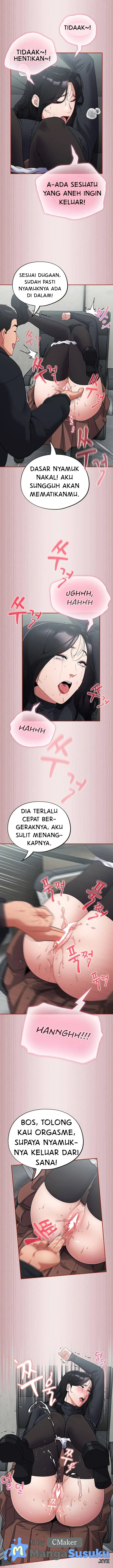 image-komik-virus-stupid-chapter-2-16/19