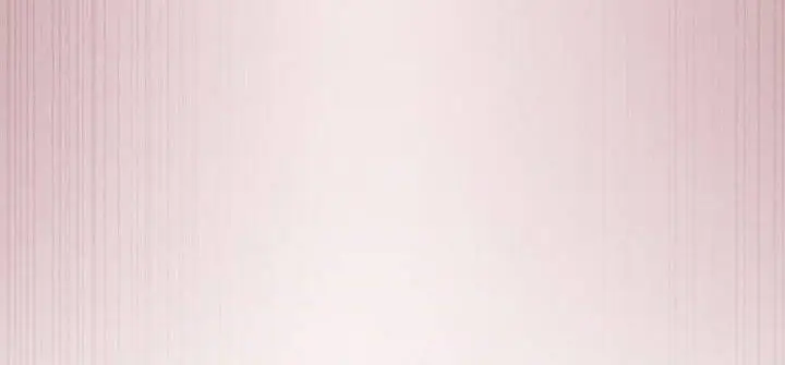 image-komik-virus-stupid-chapter-2-17/19