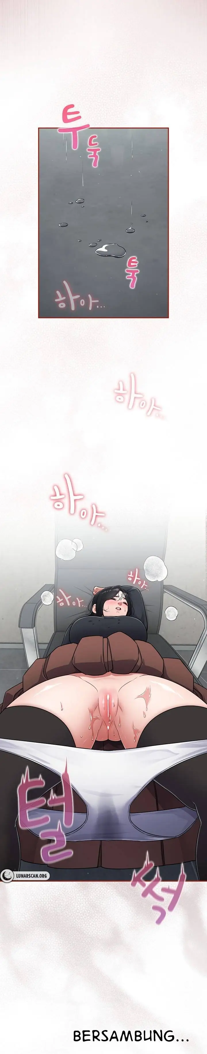 image-komik-virus-stupid-chapter-2-18/19