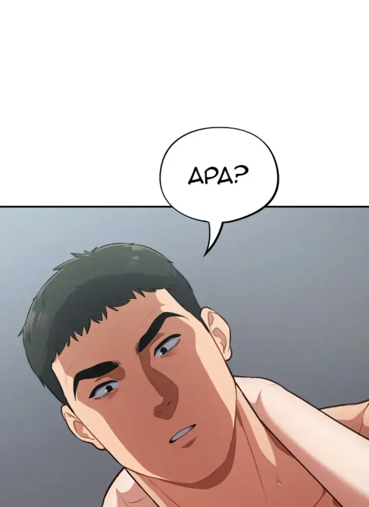 image-komik-virus-stupid-chapter-20-0/43