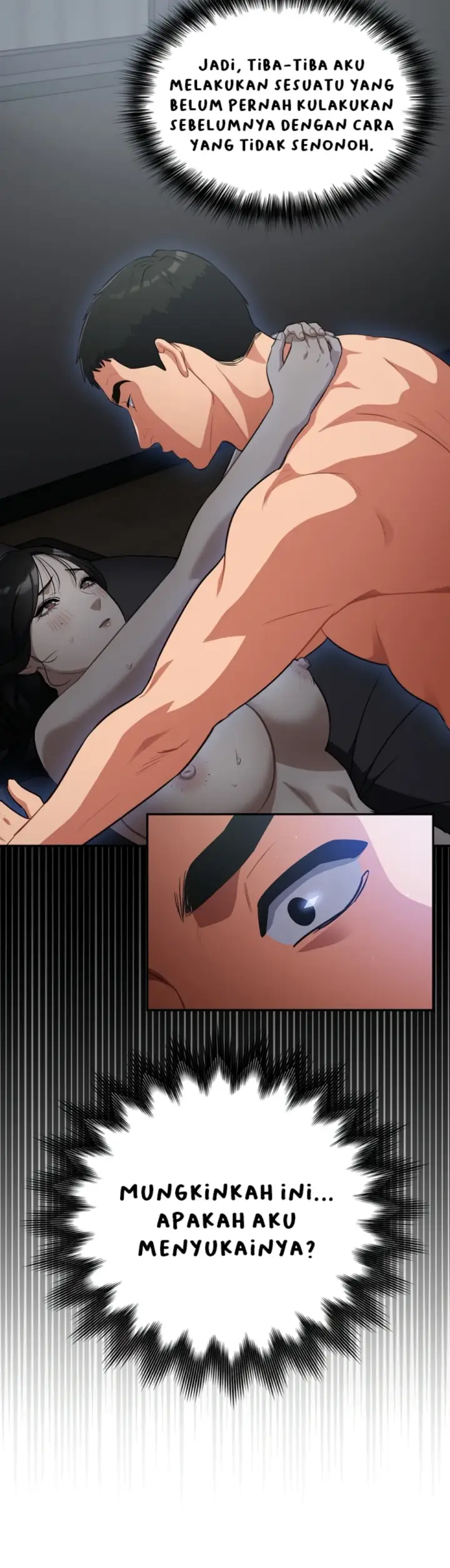 image-komik-virus-stupid-chapter-20-2/43