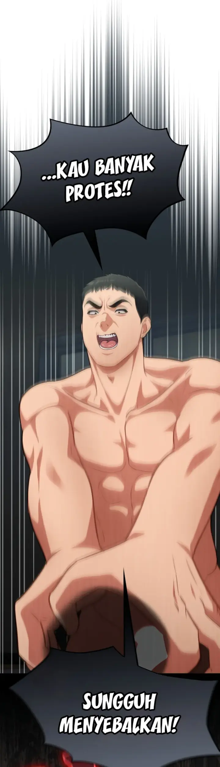 image-komik-virus-stupid-chapter-20-4/43