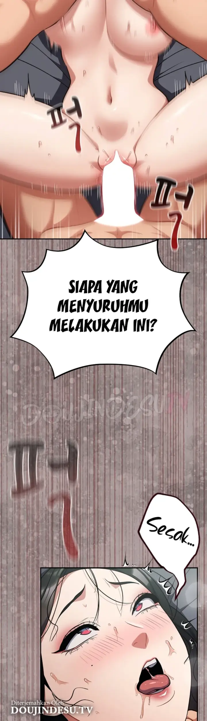 image-komik-virus-stupid-chapter-20-7/43