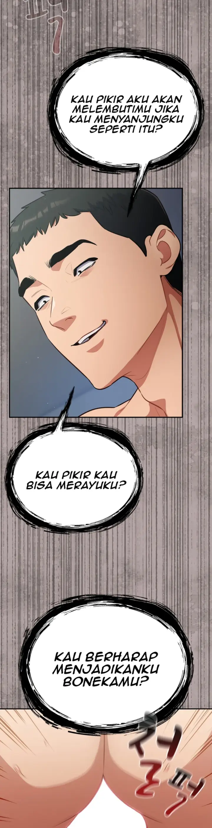 image-komik-virus-stupid-chapter-20-10/43