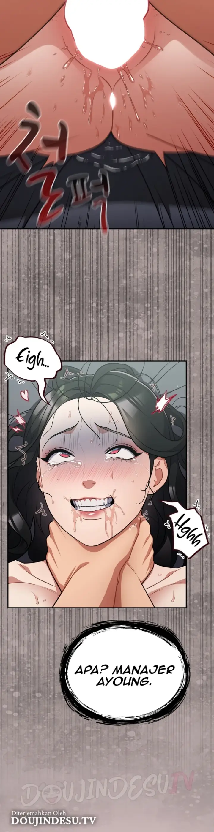 image-komik-virus-stupid-chapter-20-11/43