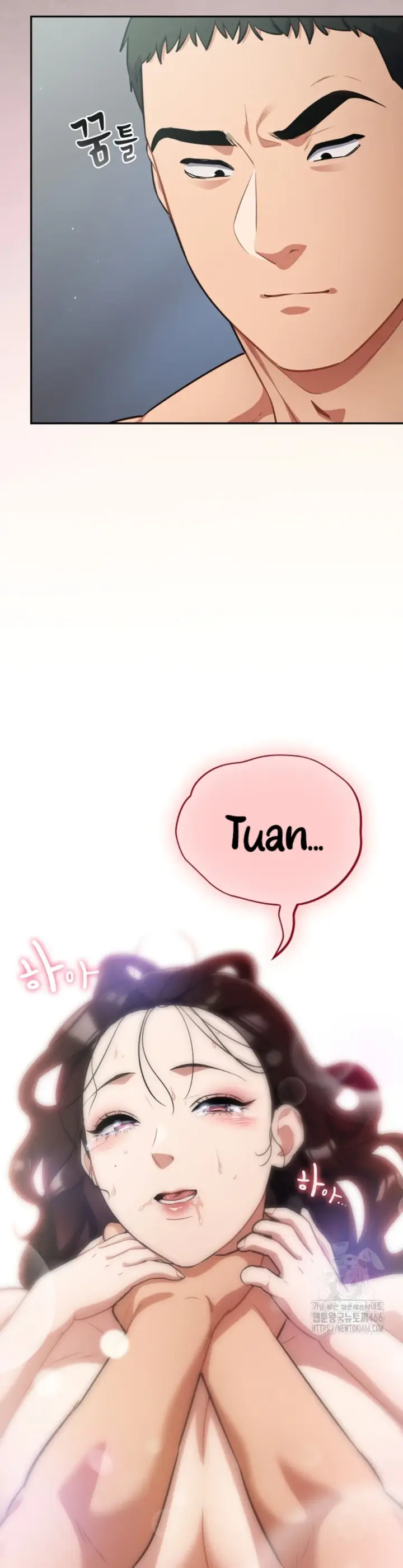 image-komik-virus-stupid-chapter-20-12/43