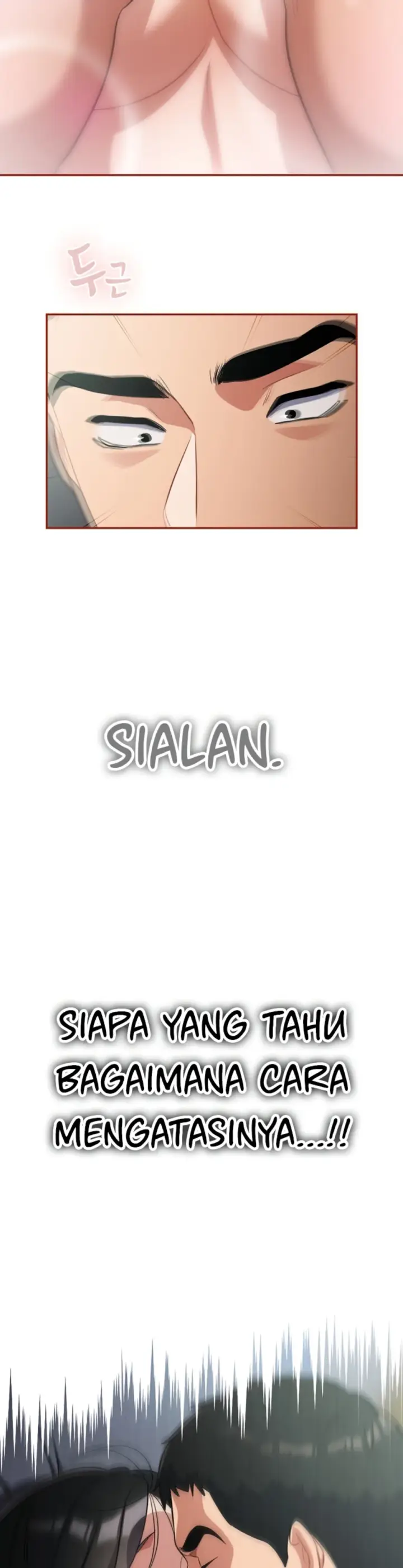 image-komik-virus-stupid-chapter-20-13/43