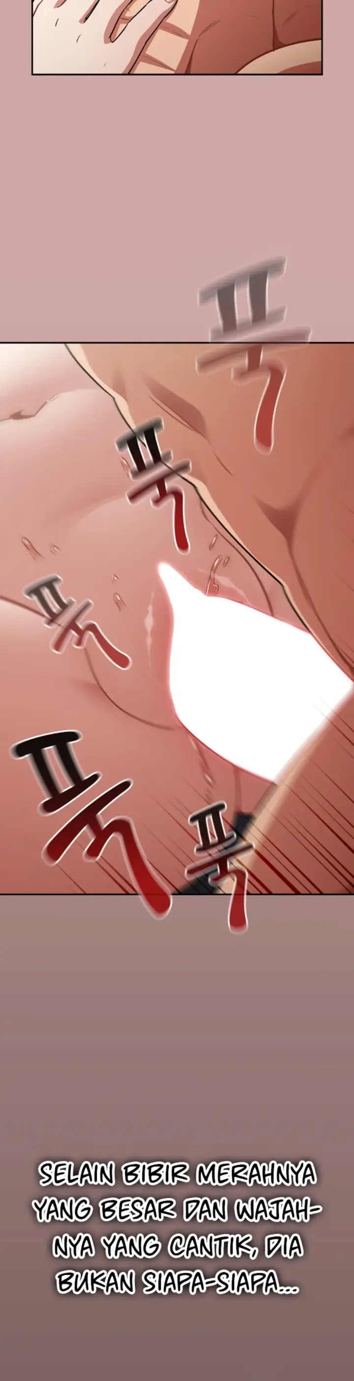 image-komik-virus-stupid-chapter-20-15/43