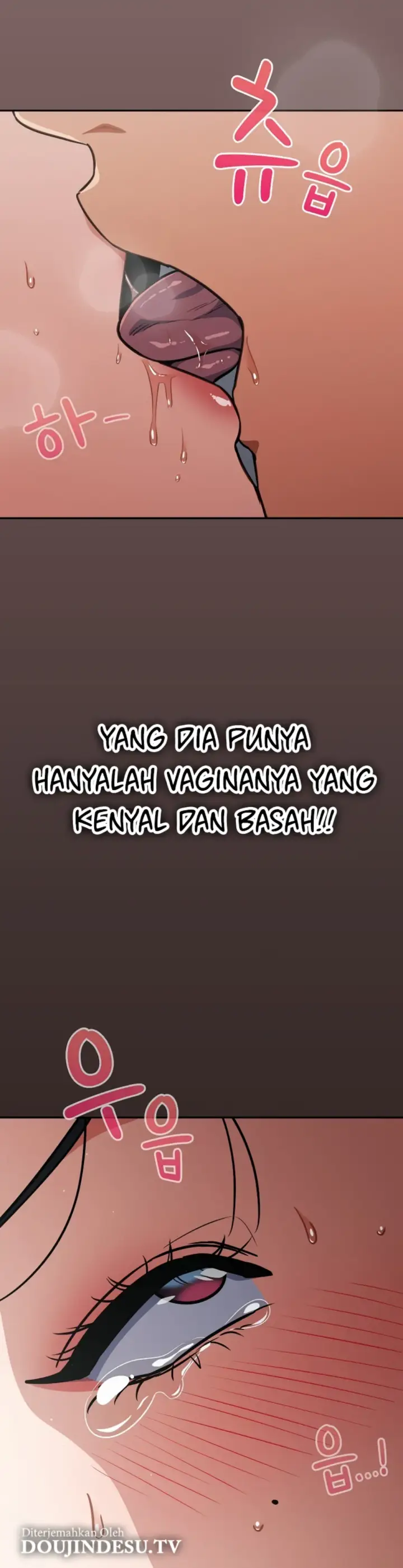 image-komik-virus-stupid-chapter-20-16/43