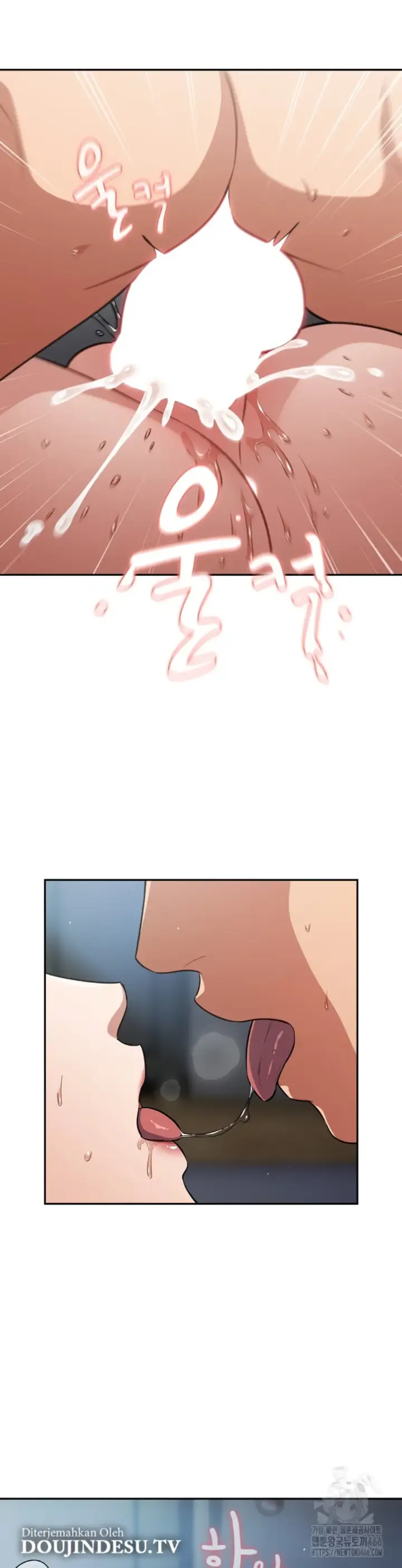 image-komik-virus-stupid-chapter-20-19/43