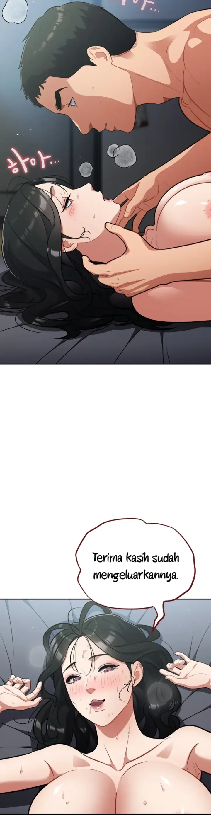 image-komik-virus-stupid-chapter-20-20/43