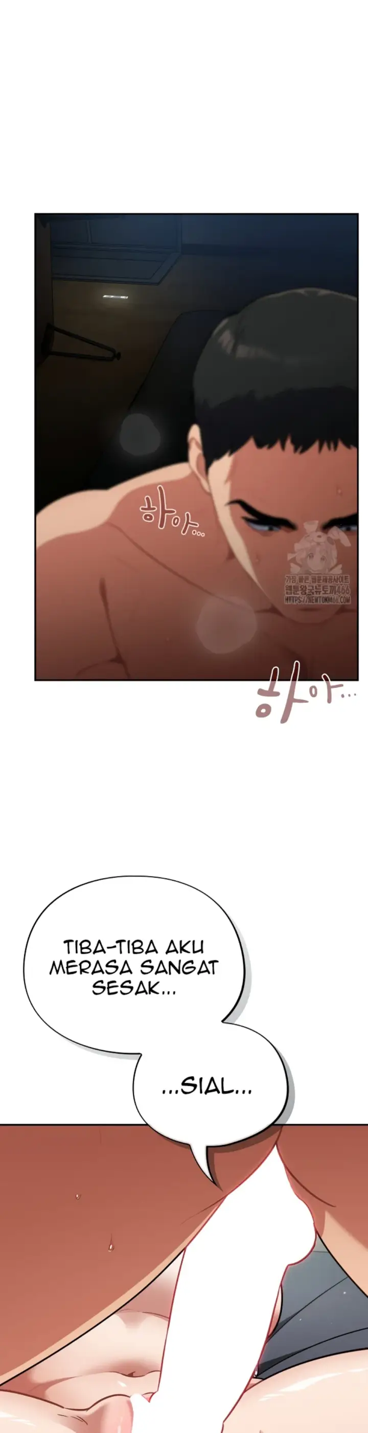 image-komik-virus-stupid-chapter-20-21/43