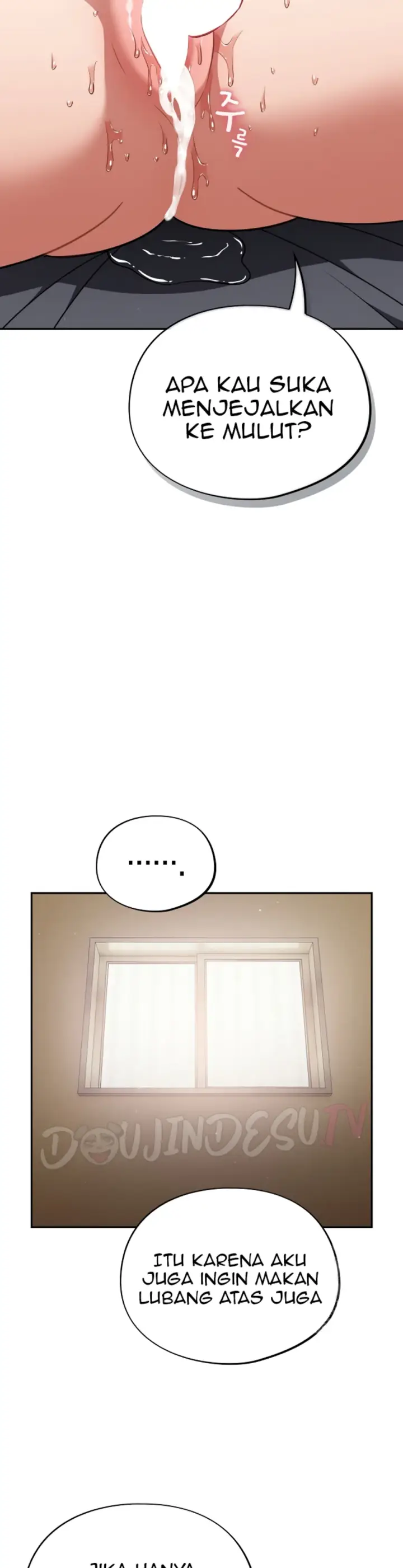 image-komik-virus-stupid-chapter-20-22/43