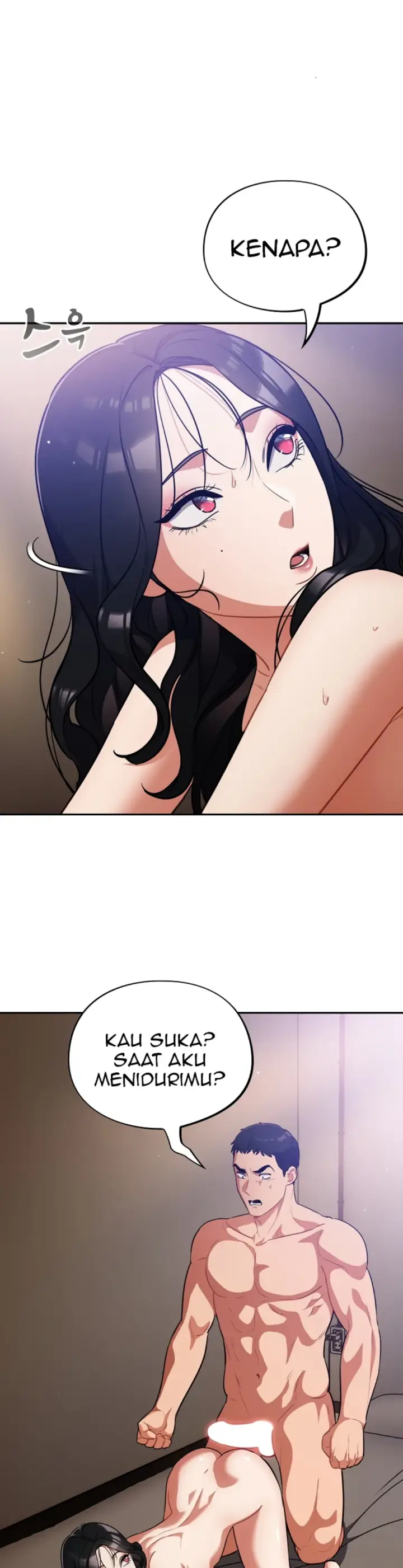 image-komik-virus-stupid-chapter-20-33/43