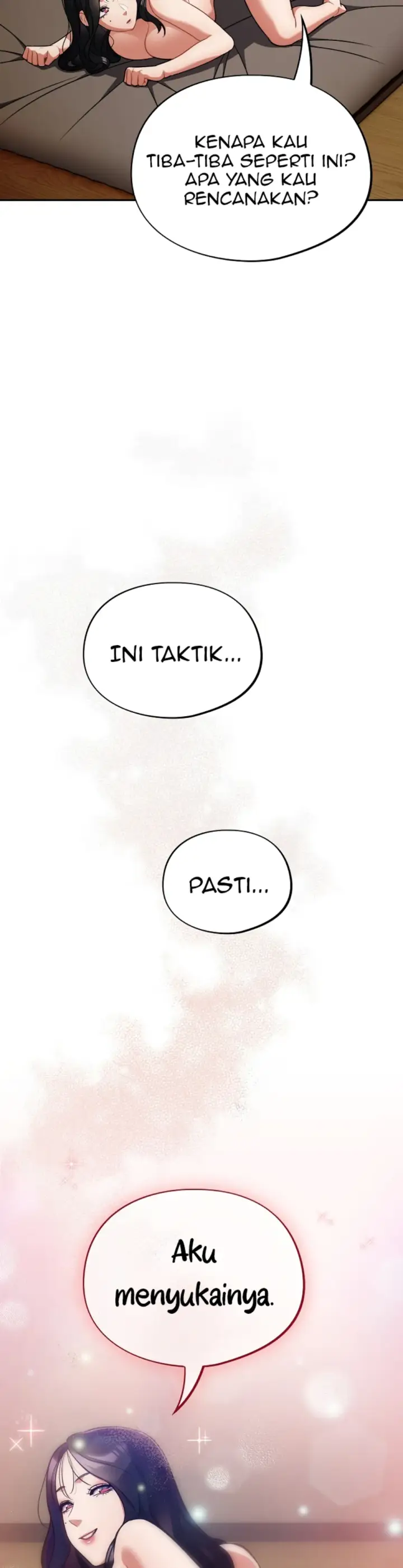 image-komik-virus-stupid-chapter-20-34/43