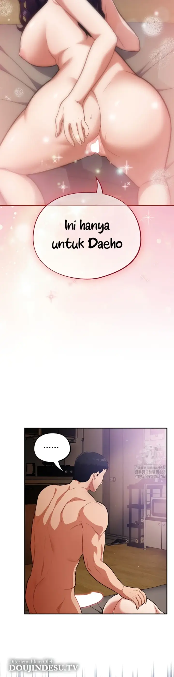 image-komik-virus-stupid-chapter-20-35/43