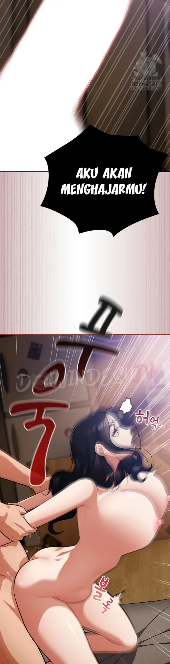 image-komik-virus-stupid-chapter-20-37/43