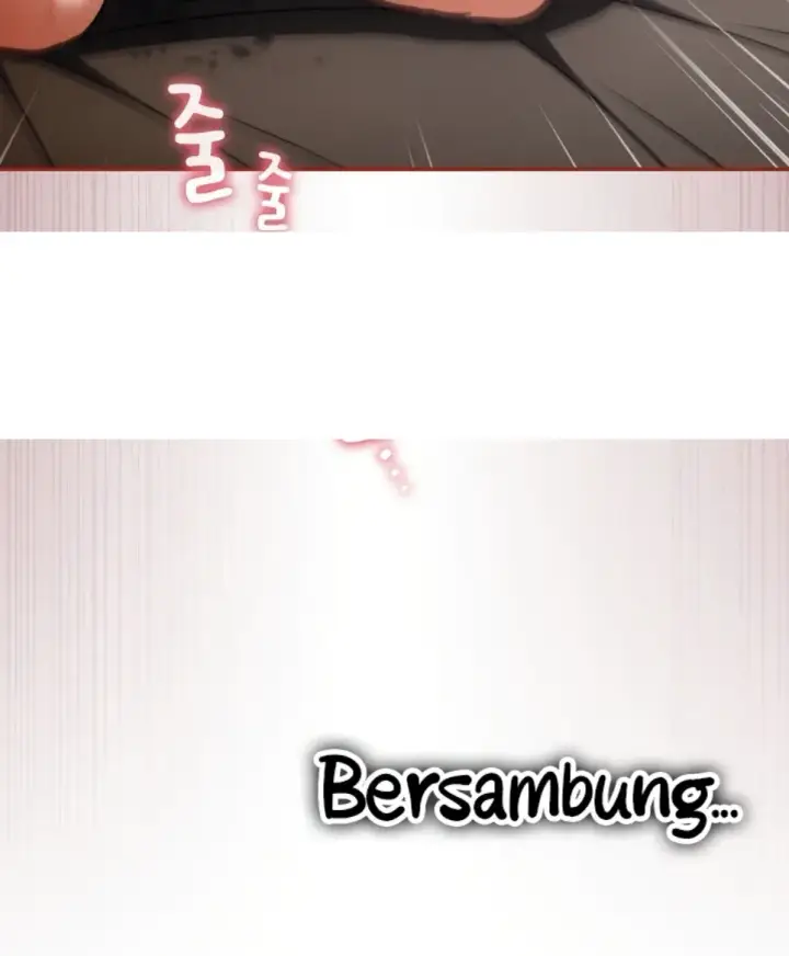 image-komik-virus-stupid-chapter-20-42/43