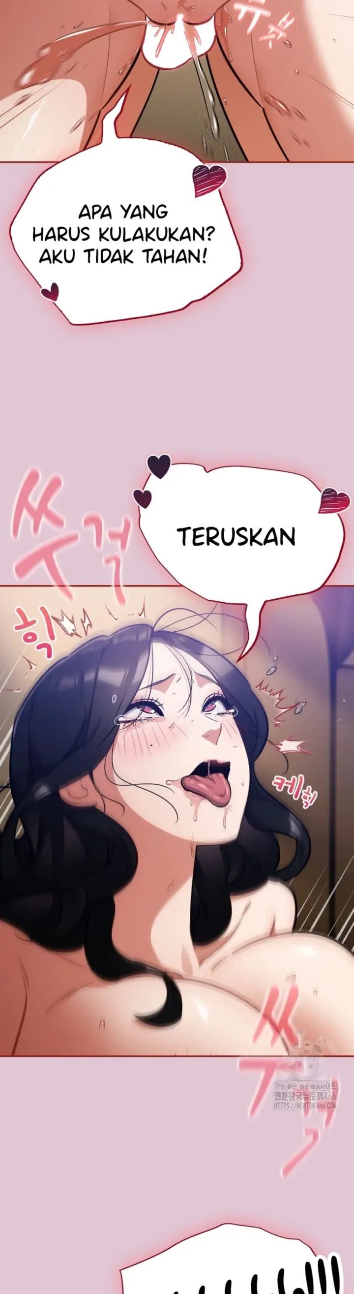 image-komik-virus-stupid-chapter-21-1/47