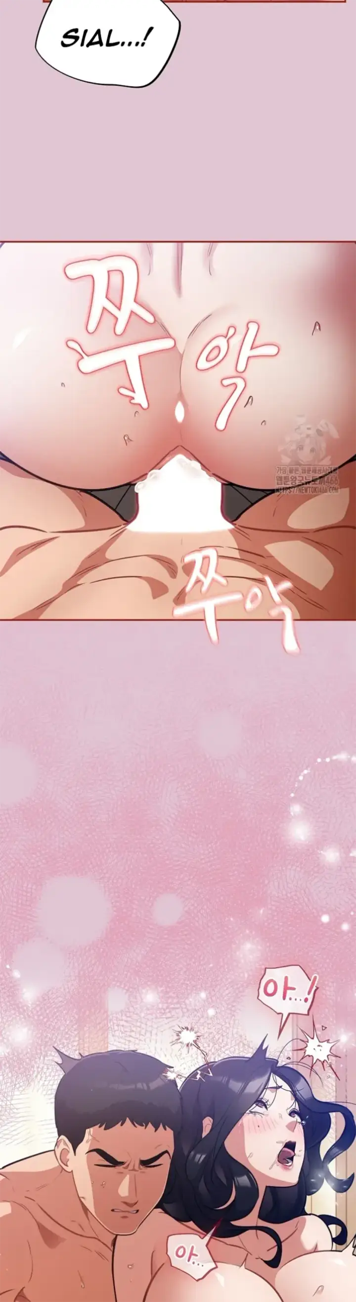 image-komik-virus-stupid-chapter-21-3/47