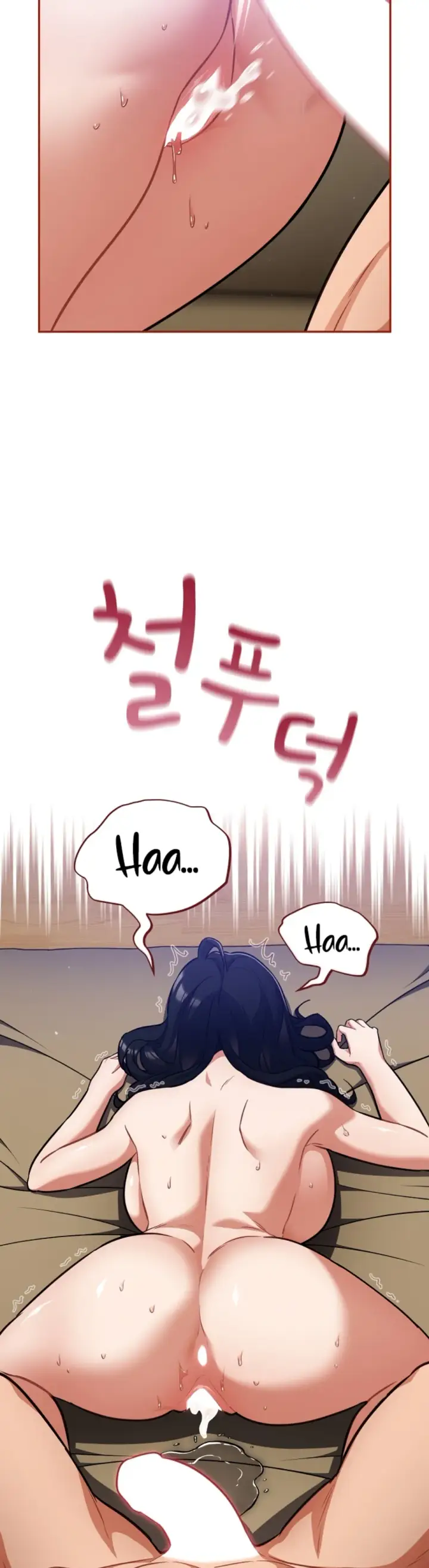 image-komik-virus-stupid-chapter-21-5/47