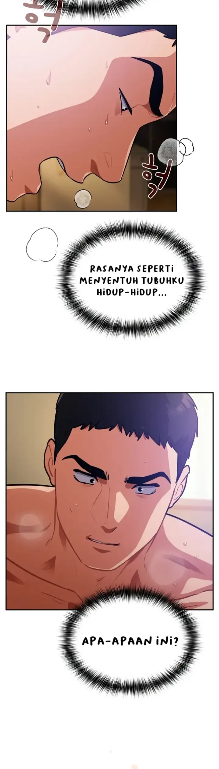 image-komik-virus-stupid-chapter-21-7/47