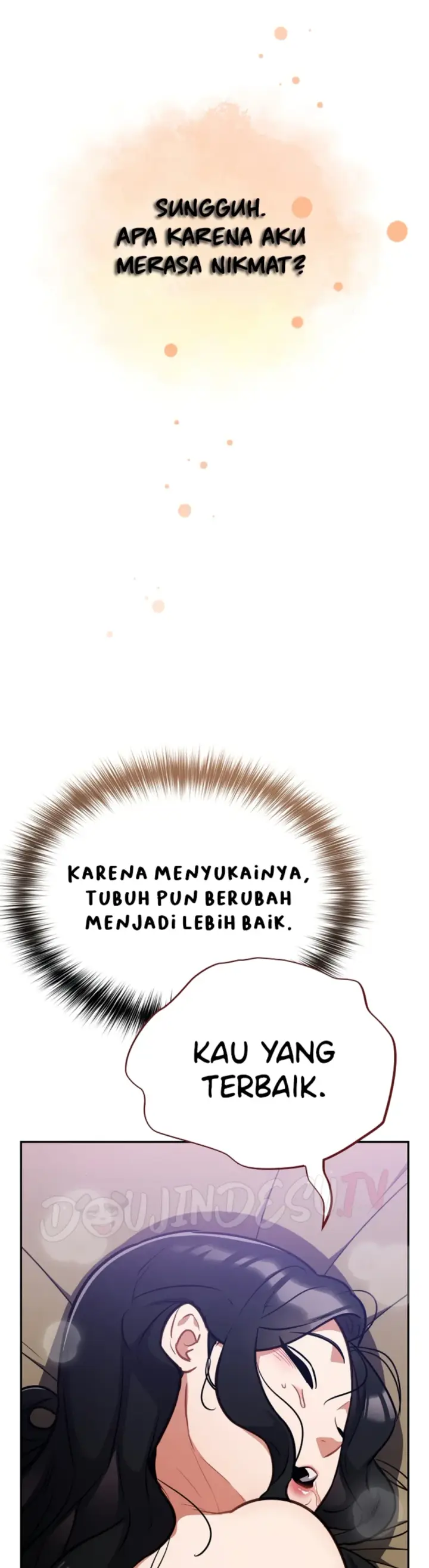 image-komik-virus-stupid-chapter-21-8/47