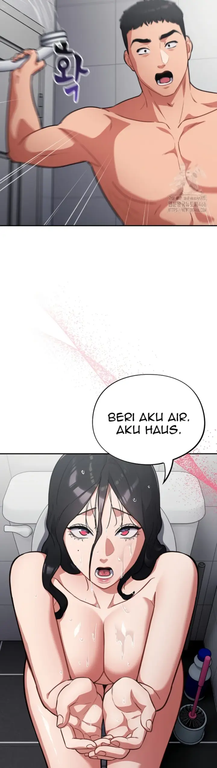 image-komik-virus-stupid-chapter-21-17/47