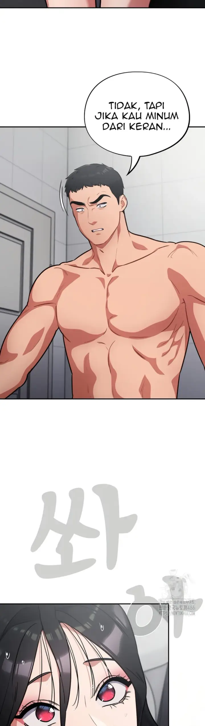 image-komik-virus-stupid-chapter-21-18/47