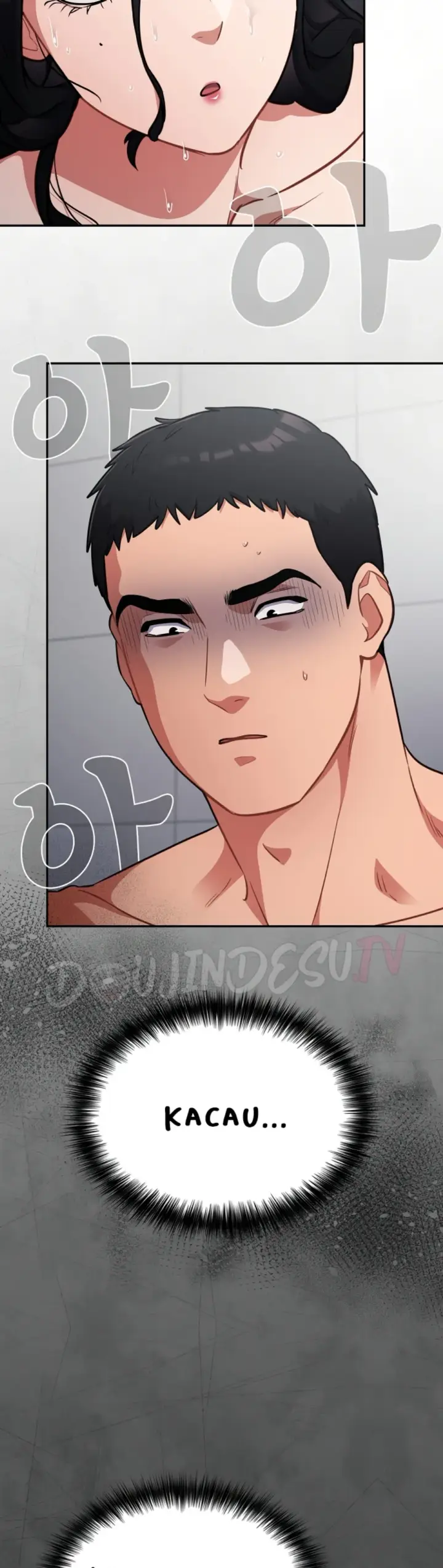 image-komik-virus-stupid-chapter-21-19/47