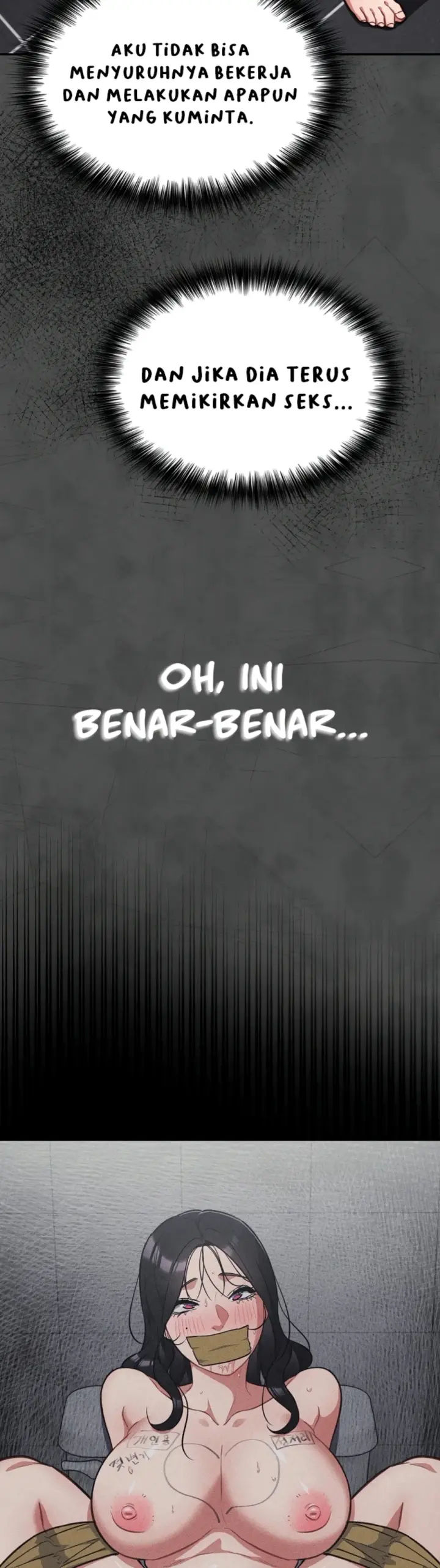 image-komik-virus-stupid-chapter-21-22/47