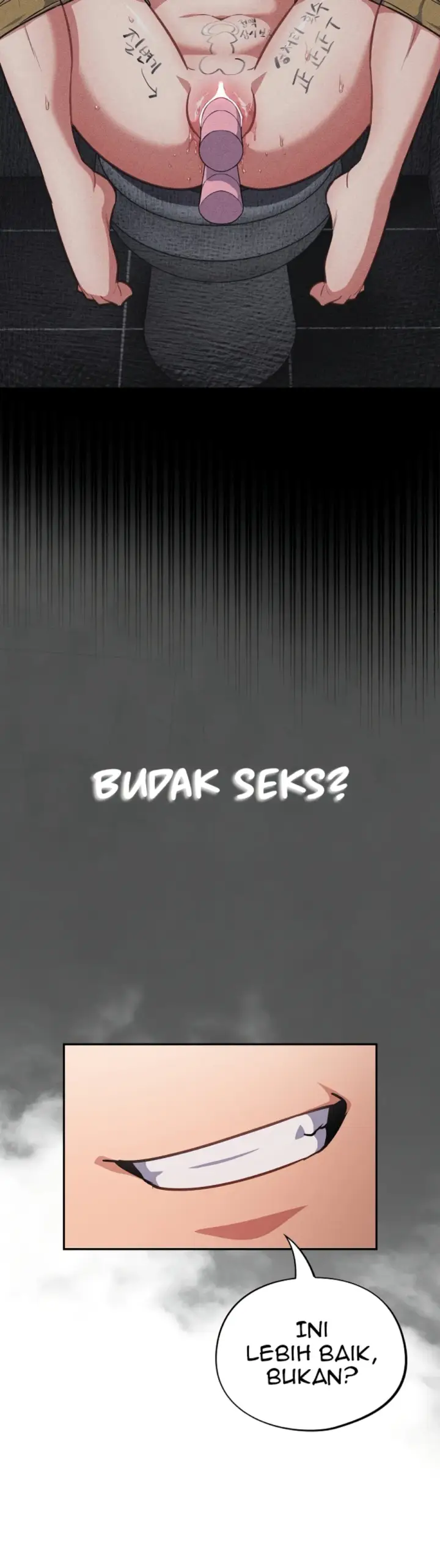 image-komik-virus-stupid-chapter-21-23/47