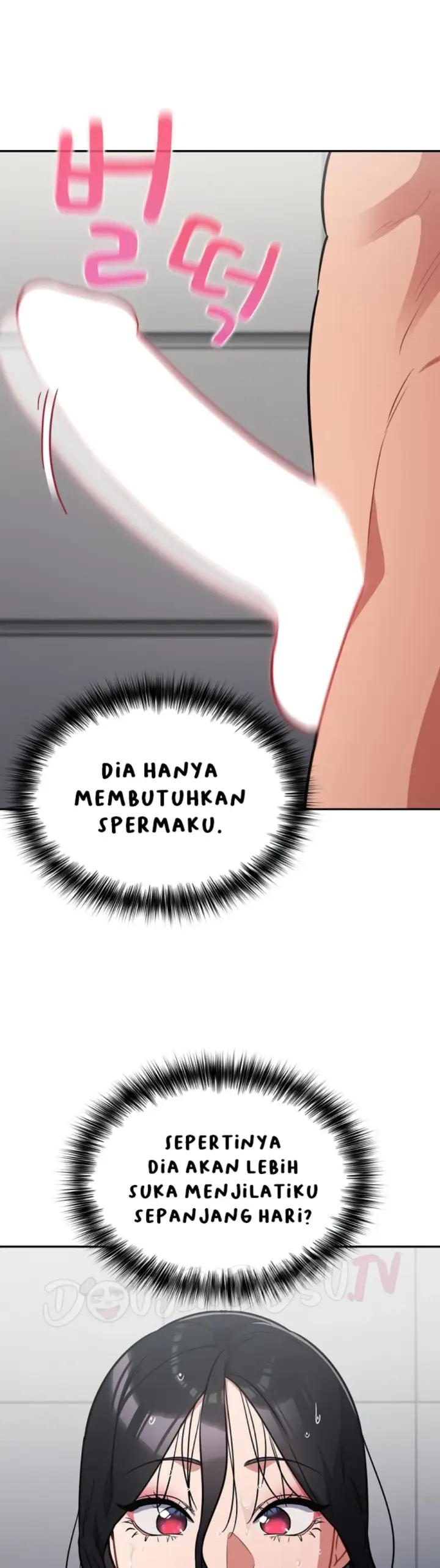 image-komik-virus-stupid-chapter-21-24/47
