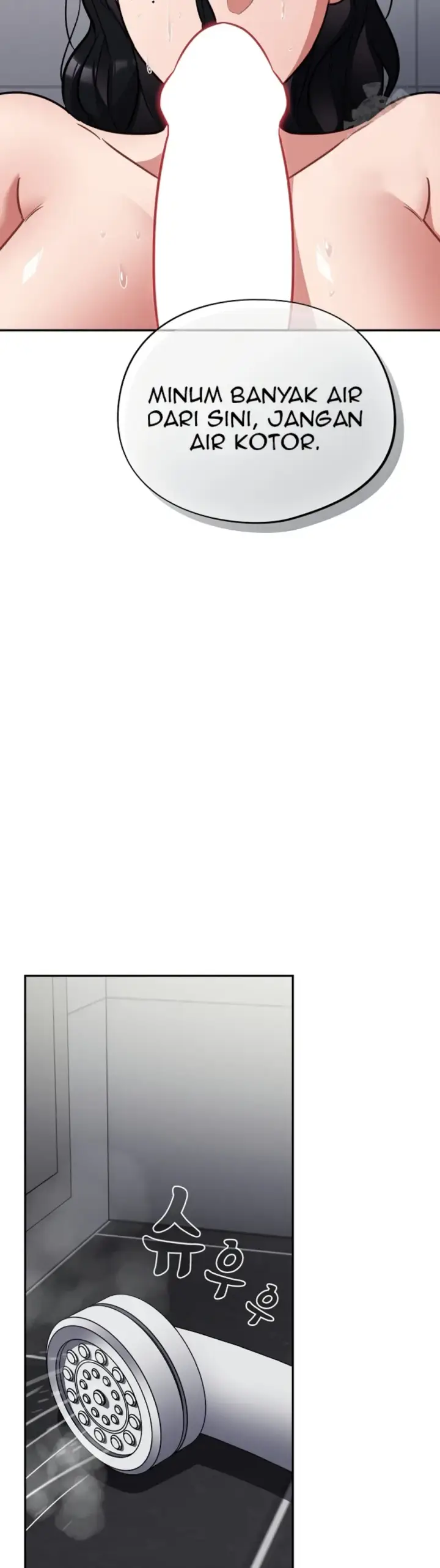 image-komik-virus-stupid-chapter-21-25/47