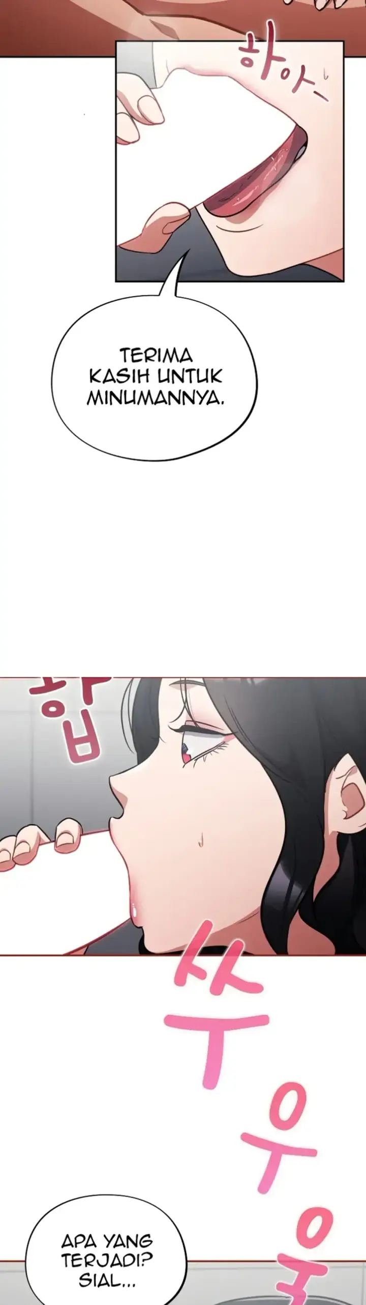 image-komik-virus-stupid-chapter-21-27/47