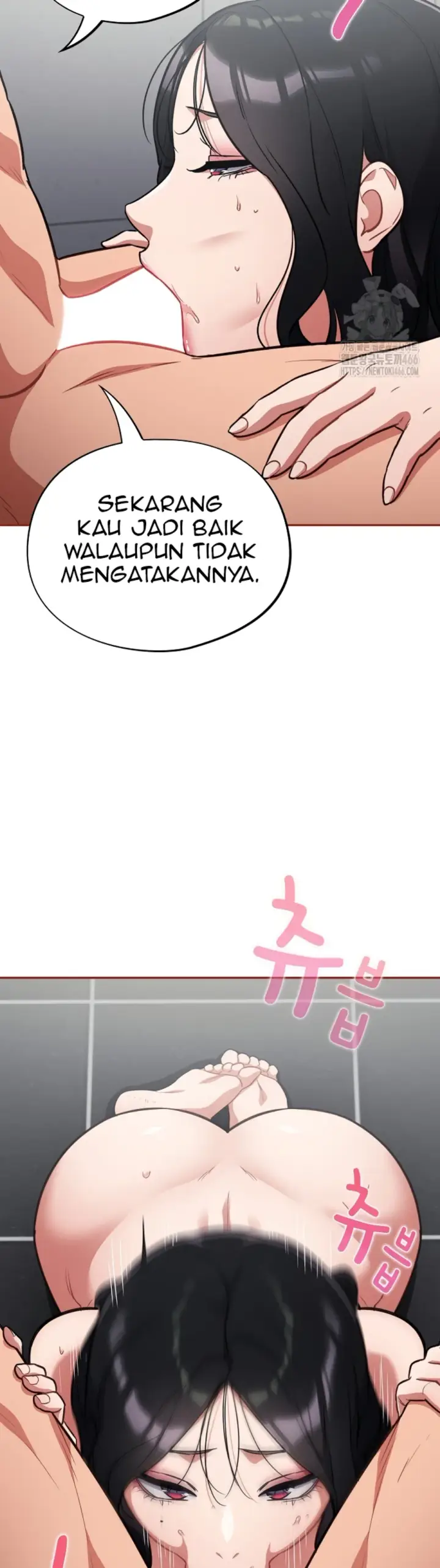 image-komik-virus-stupid-chapter-21-28/47