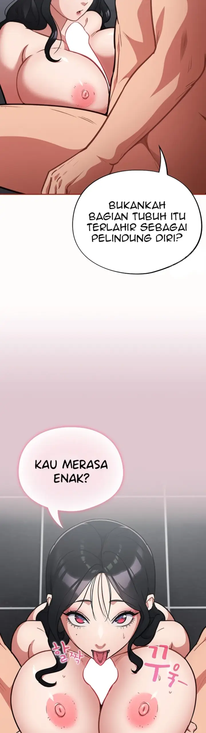 image-komik-virus-stupid-chapter-21-31/47