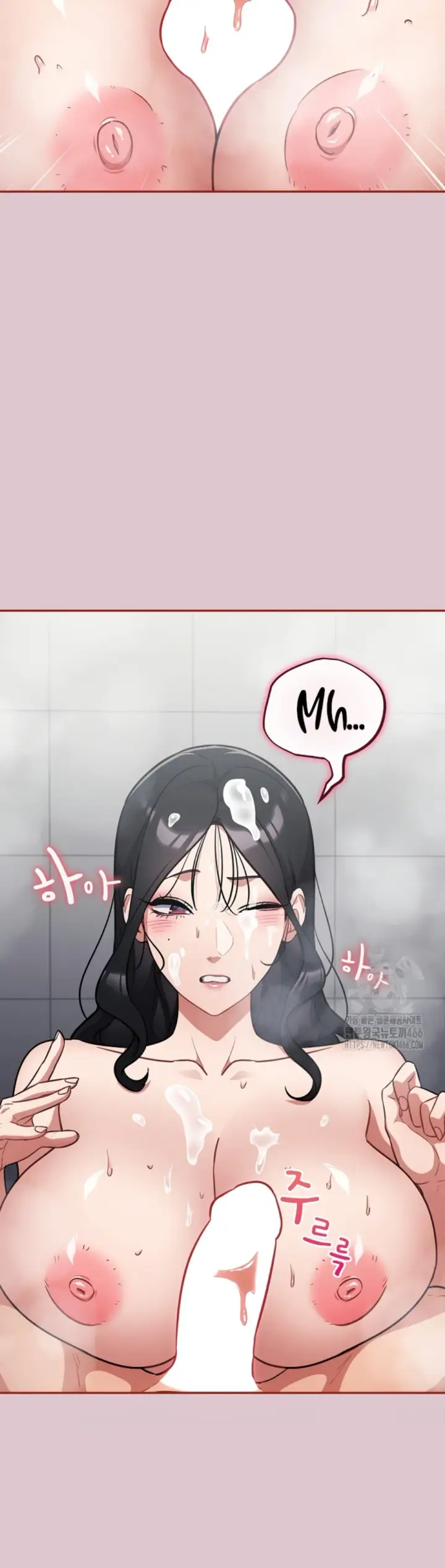 image-komik-virus-stupid-chapter-21-37/47