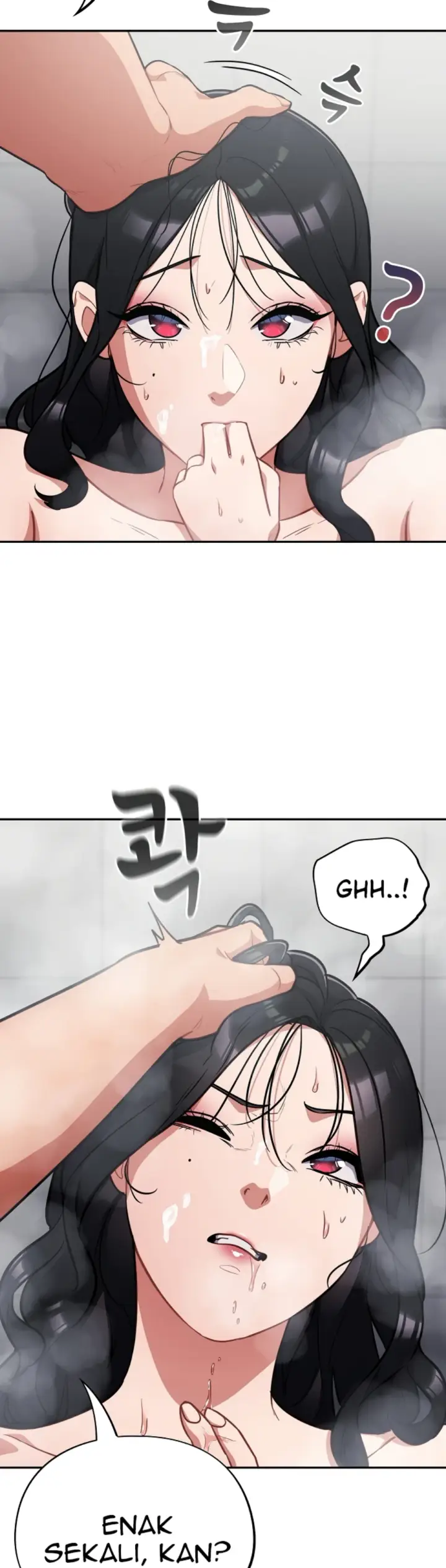 image-komik-virus-stupid-chapter-21-41/47