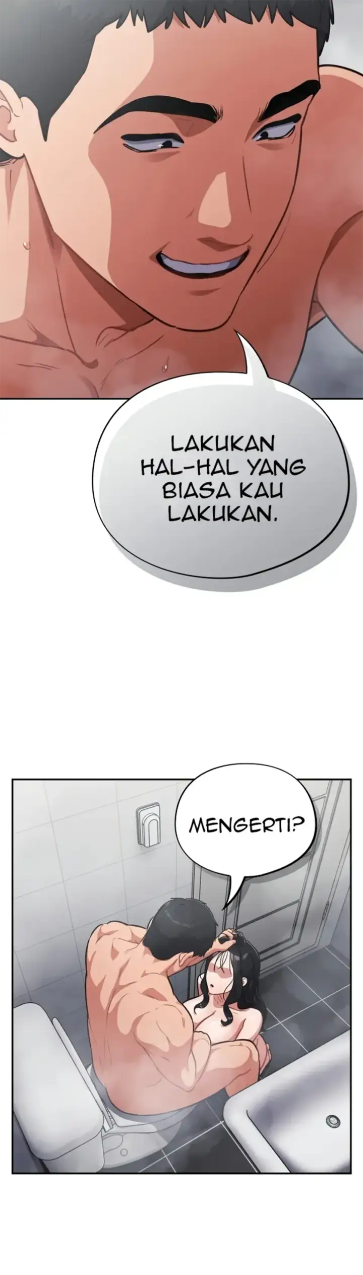 image-komik-virus-stupid-chapter-21-43/47