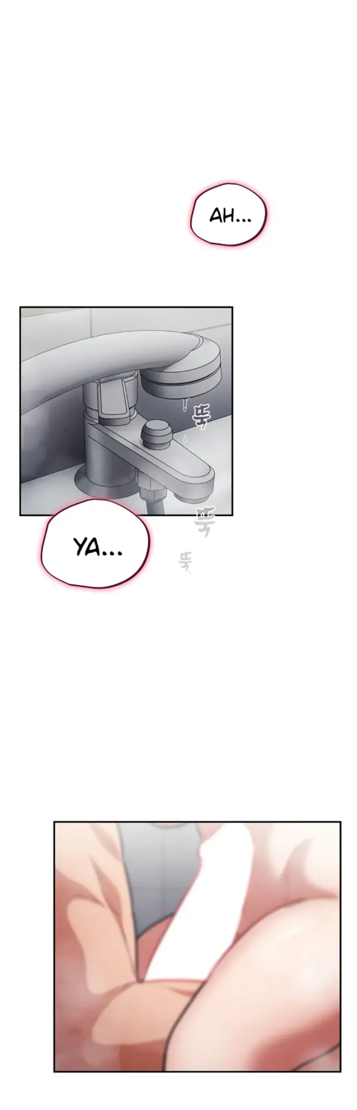 image-komik-virus-stupid-chapter-21-44/47