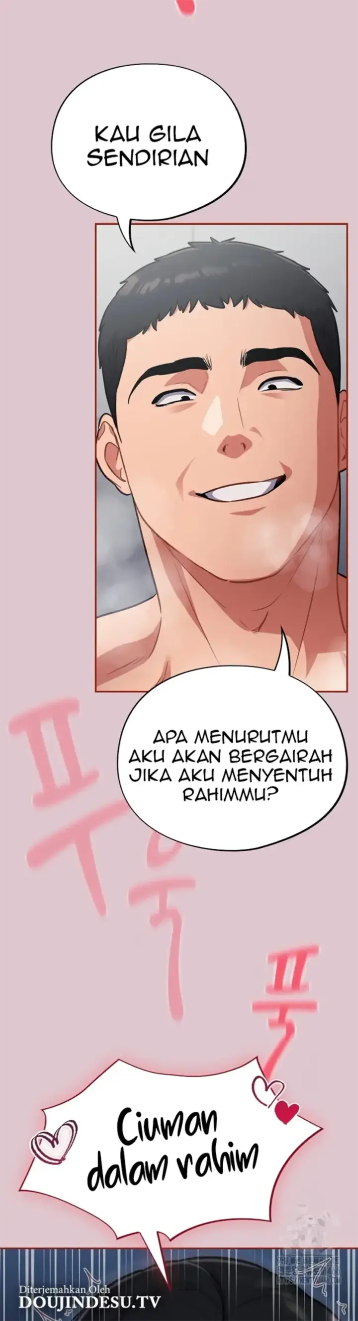 image-komik-virus-stupid-chapter-22-7/44