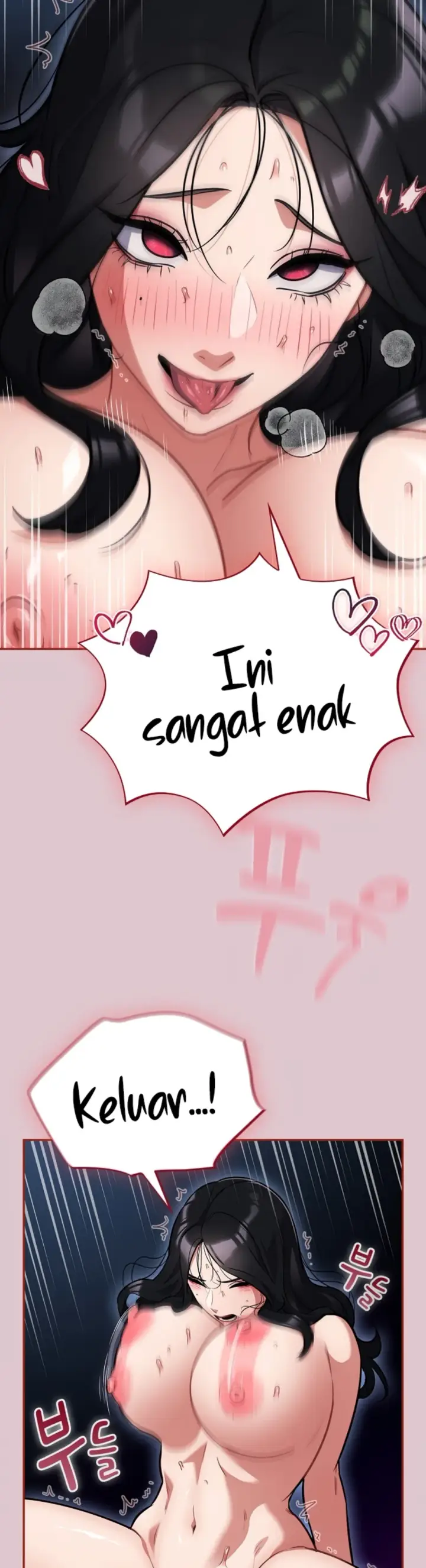 image-komik-virus-stupid-chapter-22-8/44