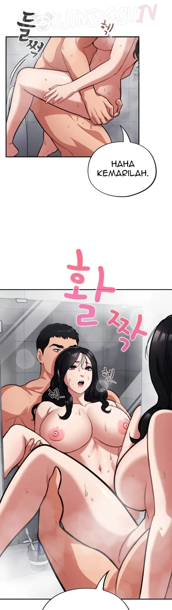 image-komik-virus-stupid-chapter-22-14/44