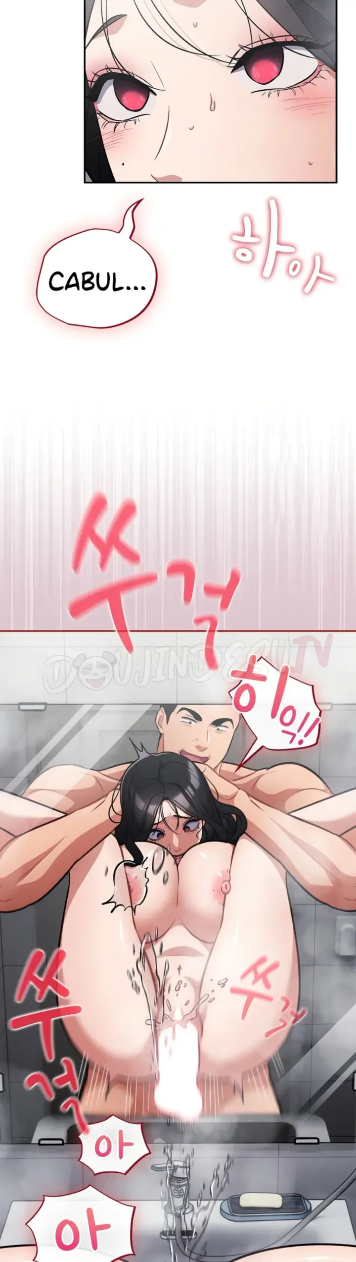 image-komik-virus-stupid-chapter-22-20/44